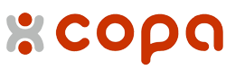 Copa Klima ve Şofben Mersin Yetkili Servisi