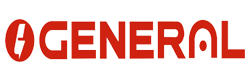 Mersinde General Klima Yetkili Servisi