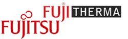 Mersin Fujitsu Klima Servisi